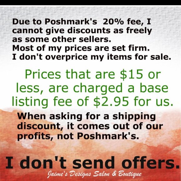 Dragonfly Crystal Ring - Picture 6 of 6